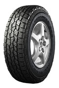 Шина 255/55 R18 (TR292) 109H
