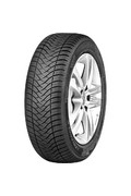 Шина 215/55 R17 (TA 01) 98W Triangle ALL SEASON