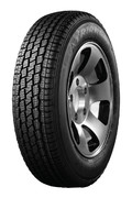 Шина 185/75R16C-8PR (TR646) 104/102Q Triangle